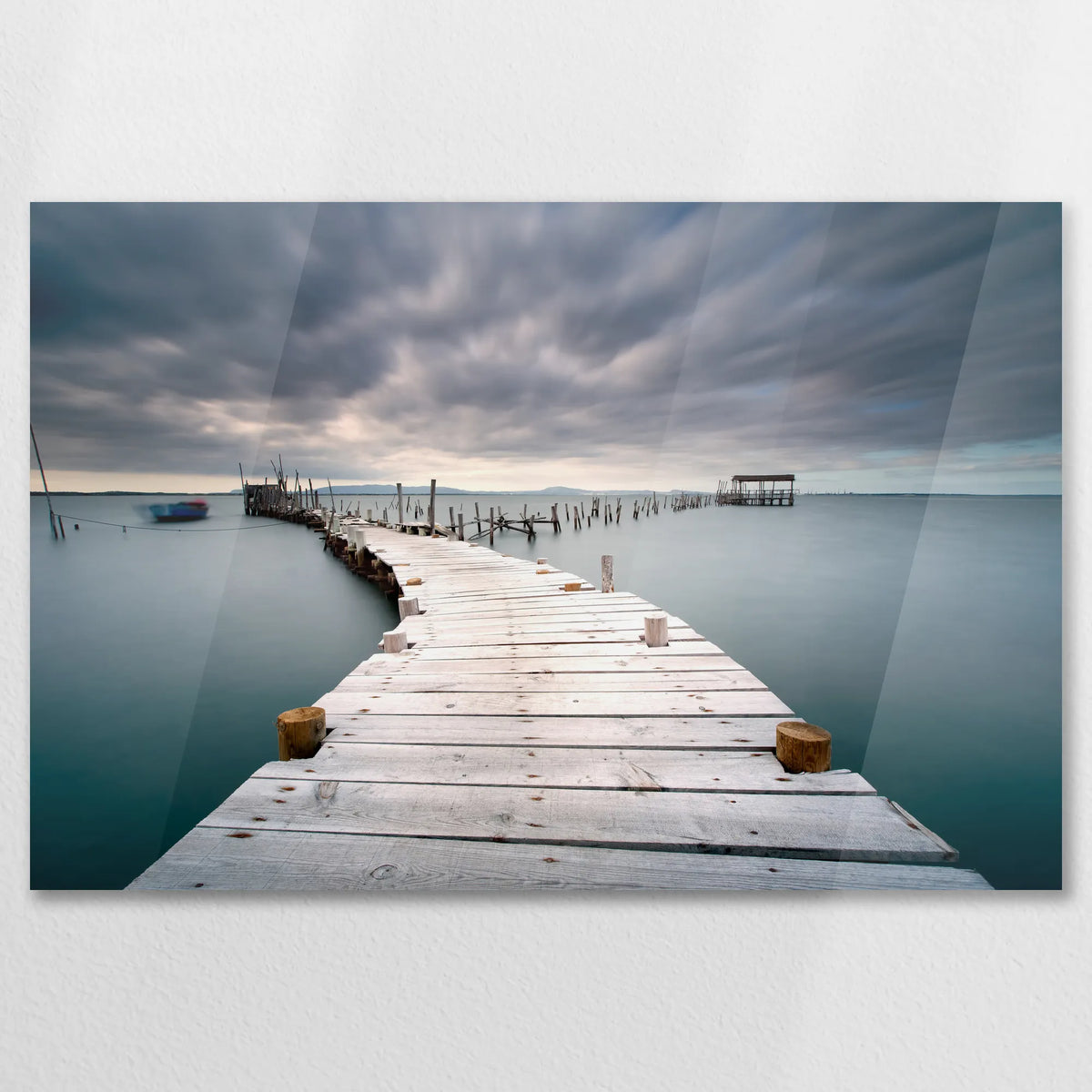 AC-075W050