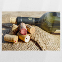 PO-030W020