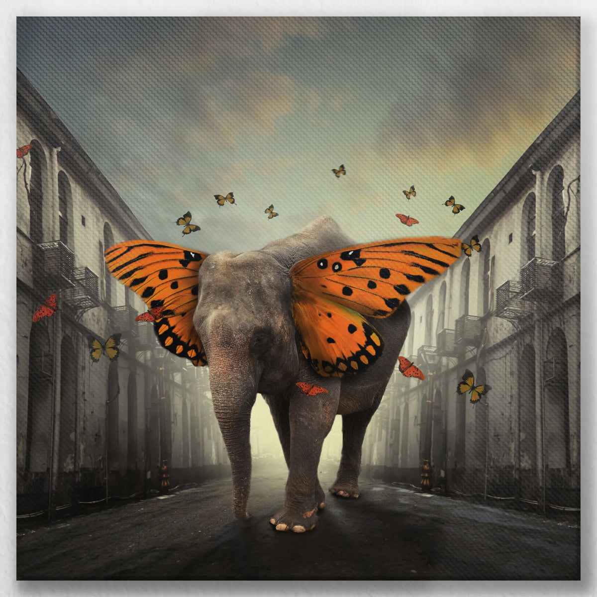 LW-040W040
