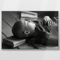 LW-030W020