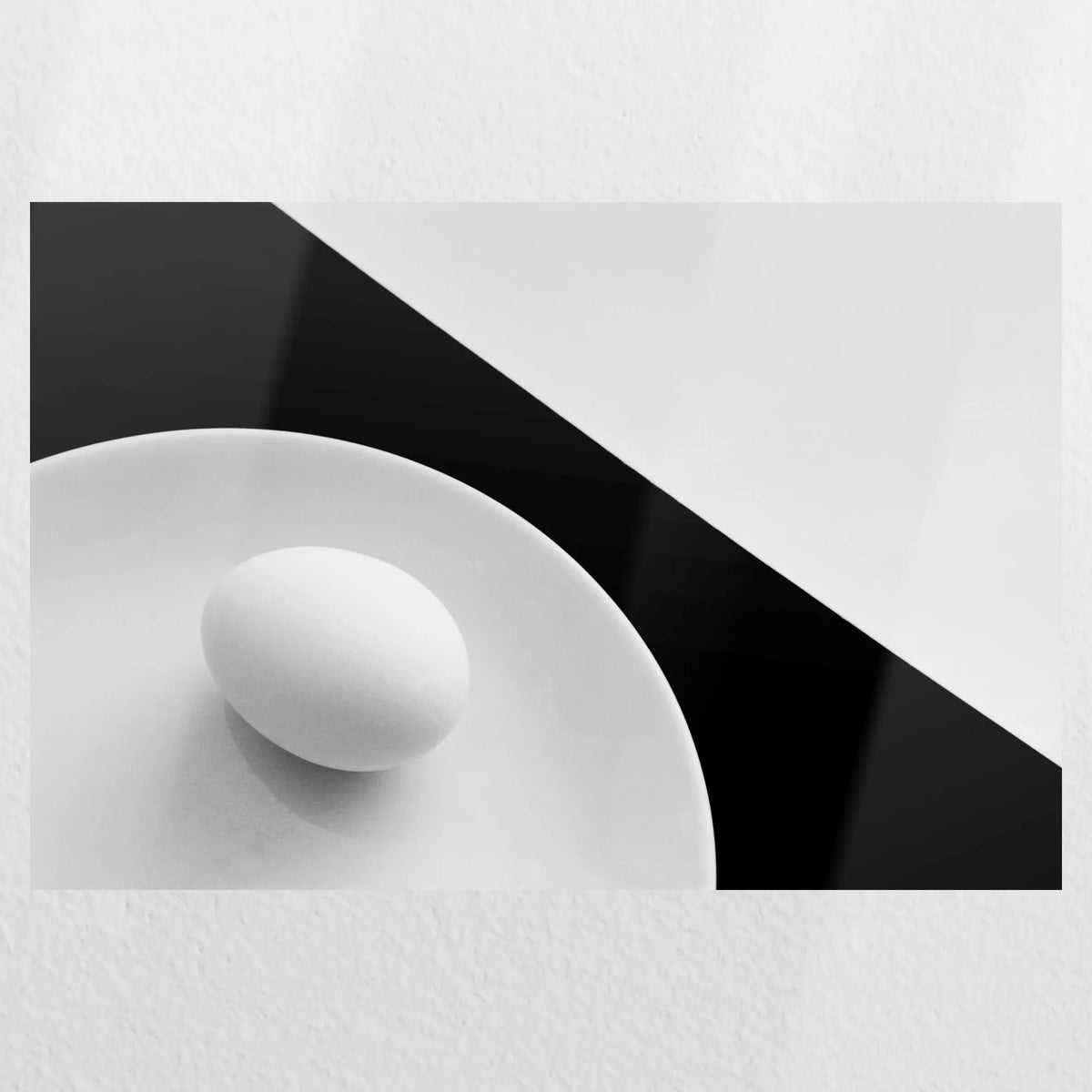 PO-045W030