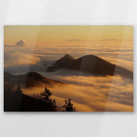 AL-060W040