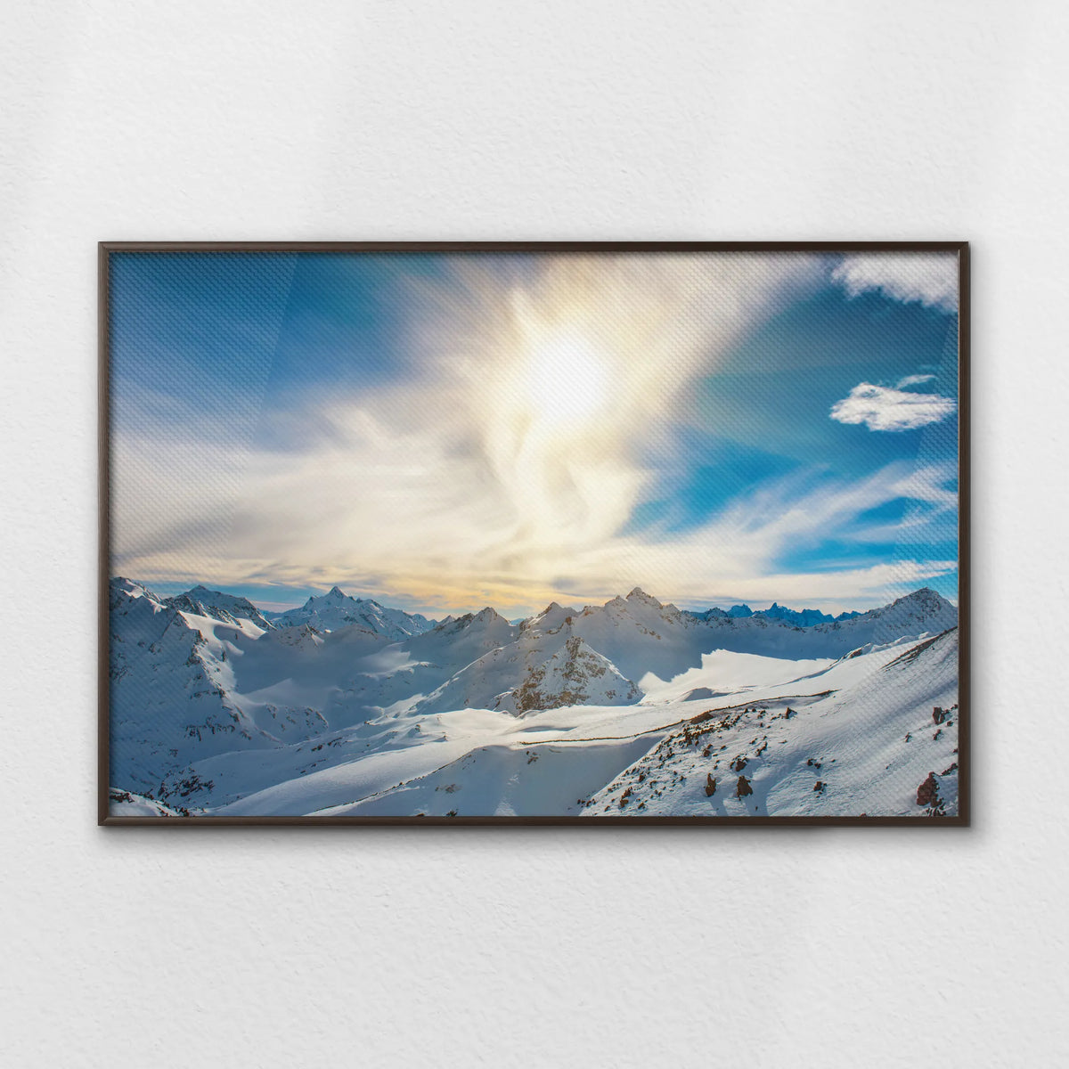 LWN120W080