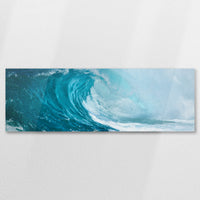 AC-090P030