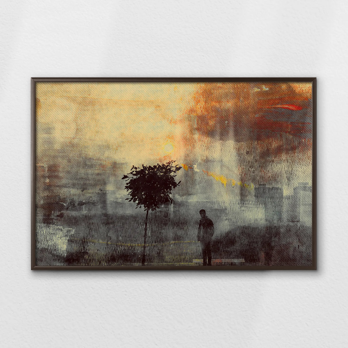 LWN100W070