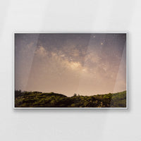 PS-093W062