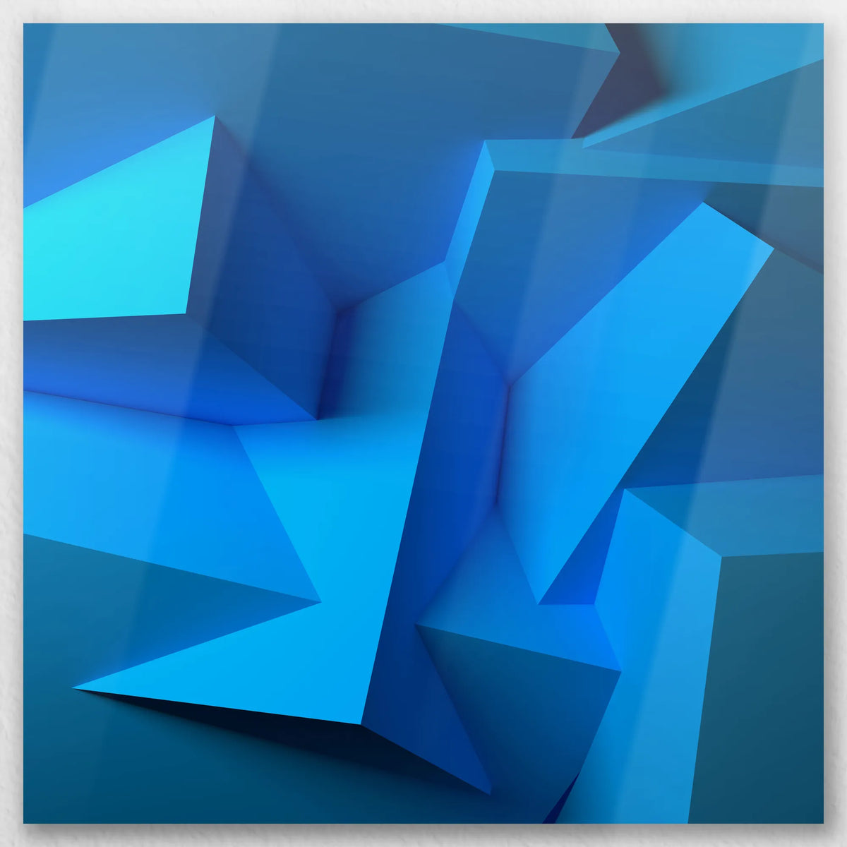 AL-050W050