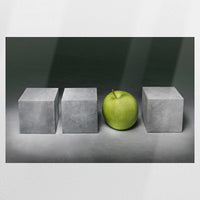 PO-090W060