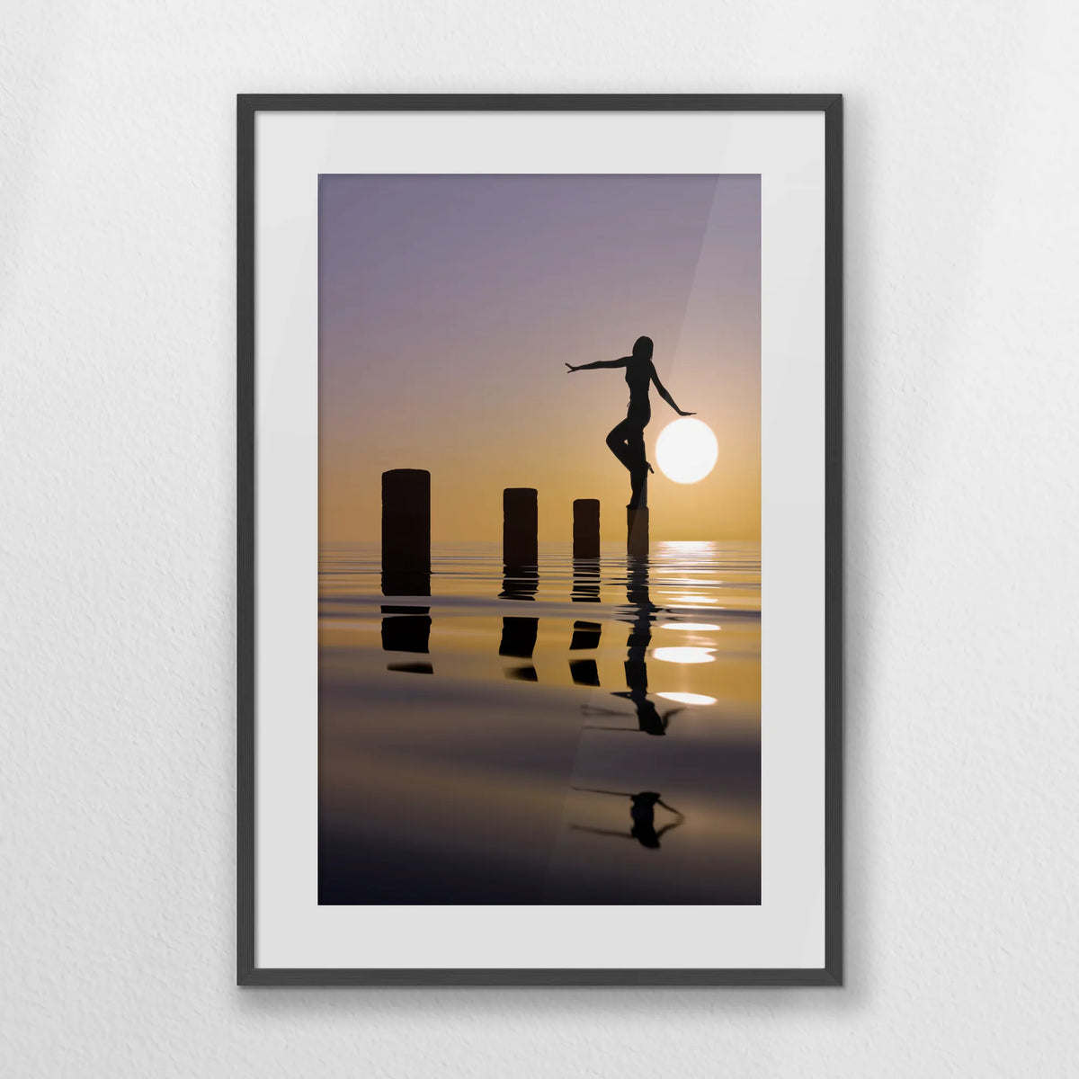 PKP062W093