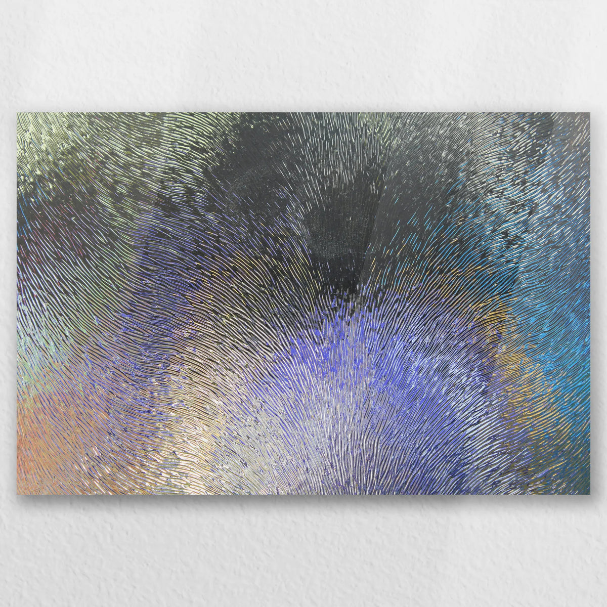AC-060W040