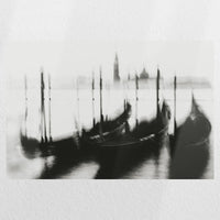 PO-045W030