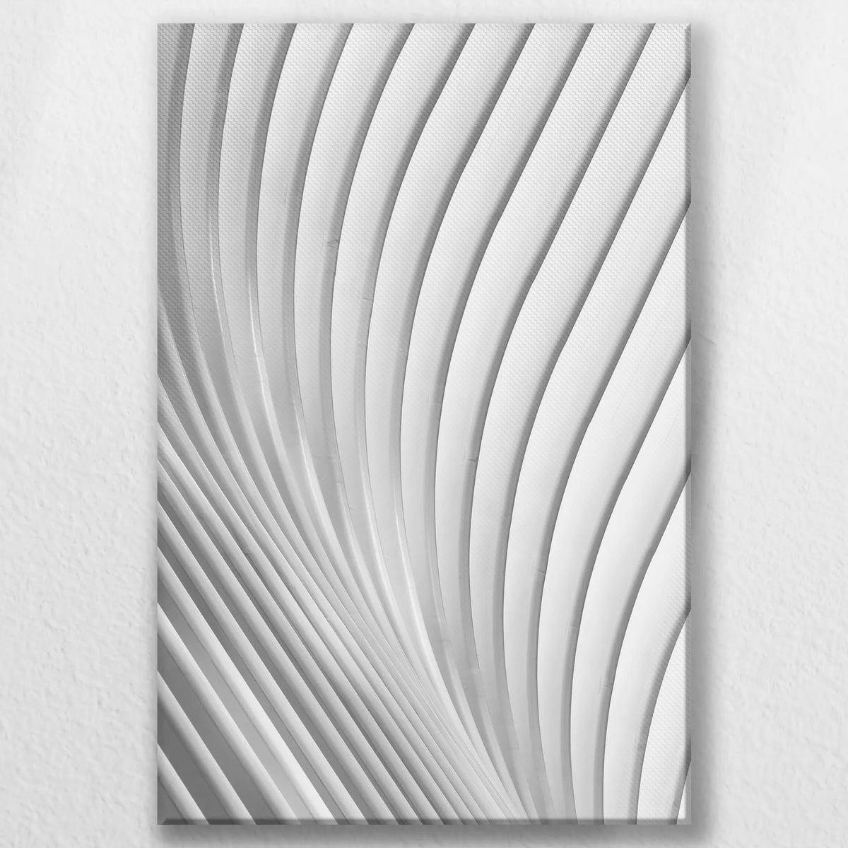 LW-050W075