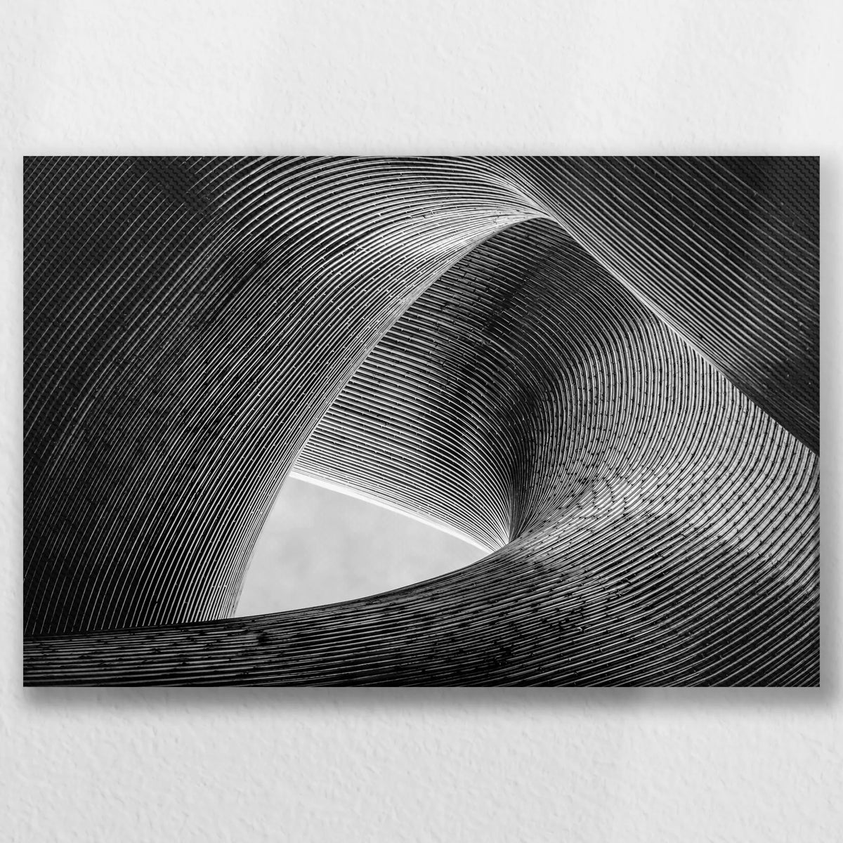 LW-045W030