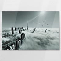 AC-075W050