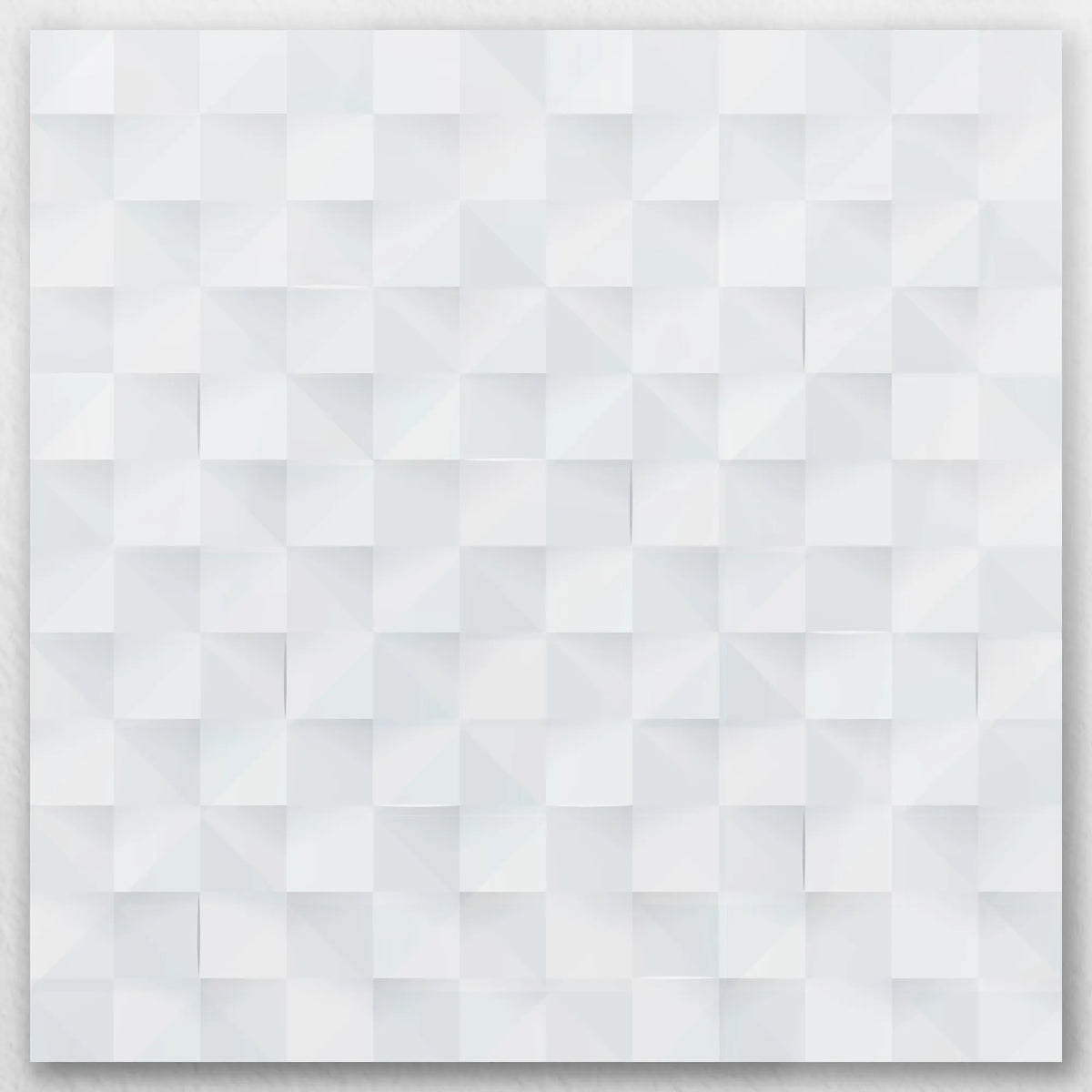 AL-040W040