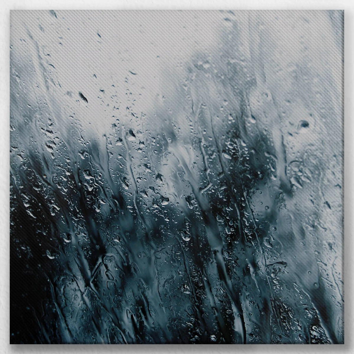 LW-040W040