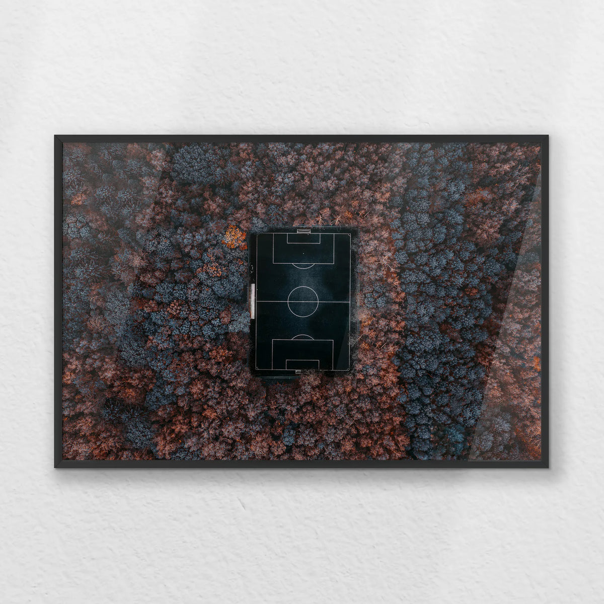 PB-060W040