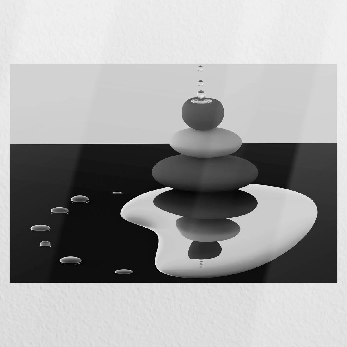 PO-045W030
