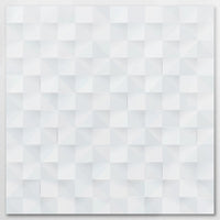 AL-090W090