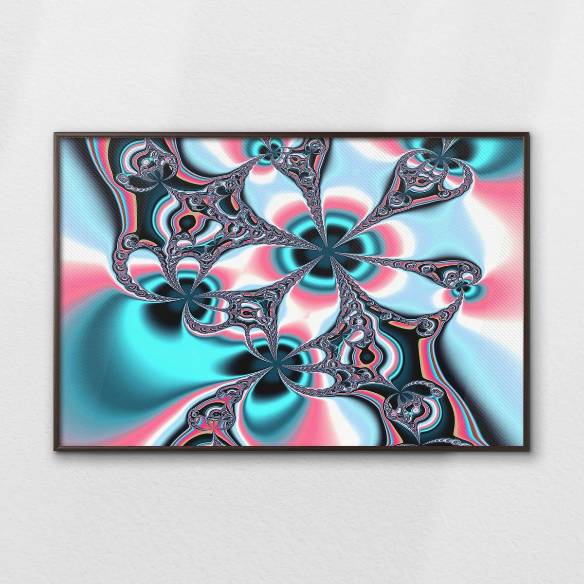 LWN120W080