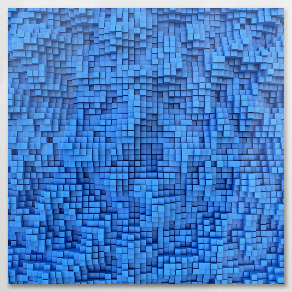 AC-080W080