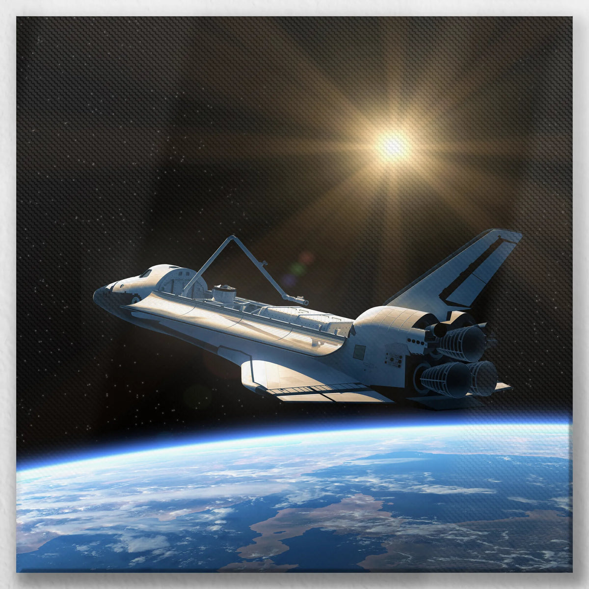 LW-040W040