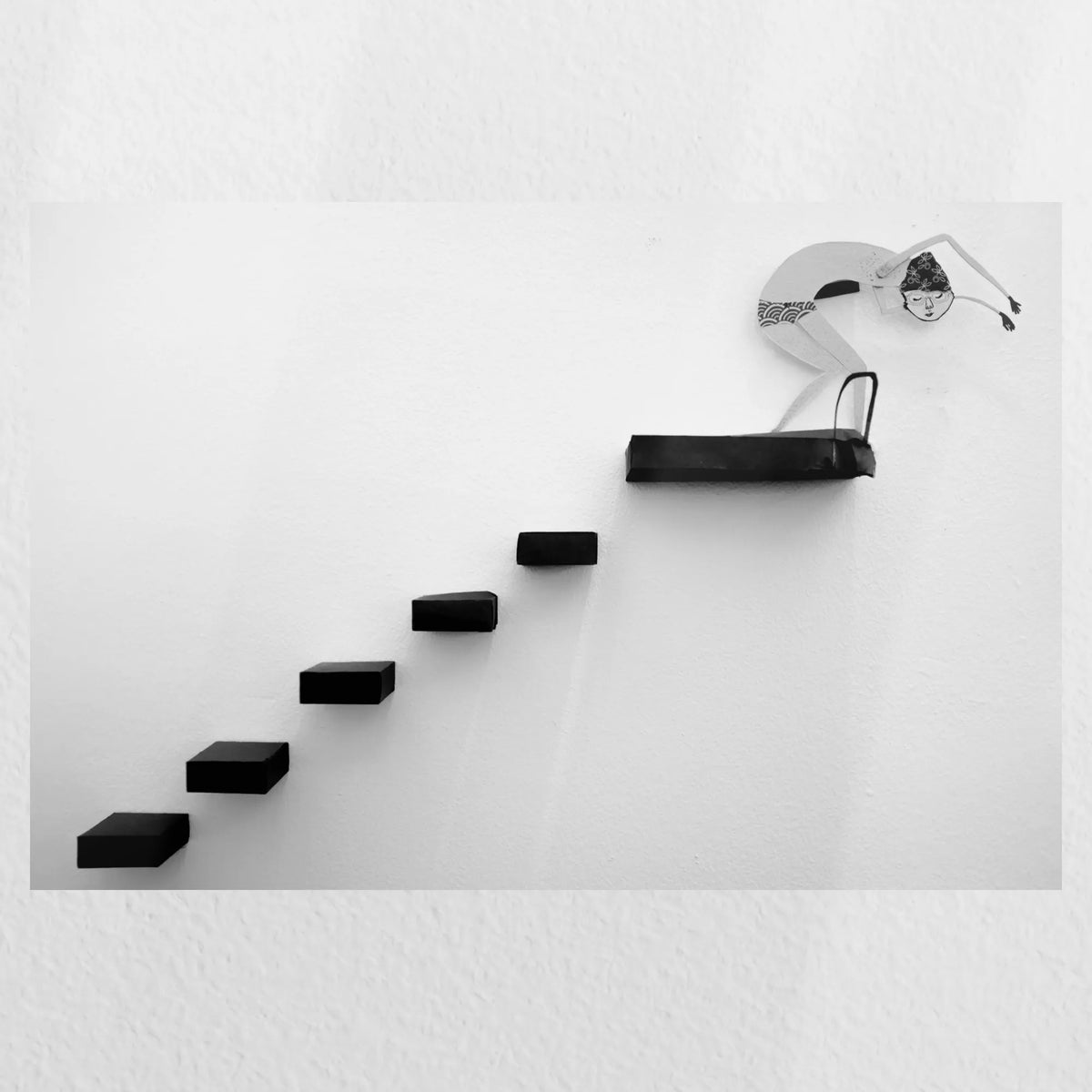 PO-045W030