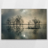 LW-075W050