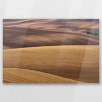 AL-060W040
