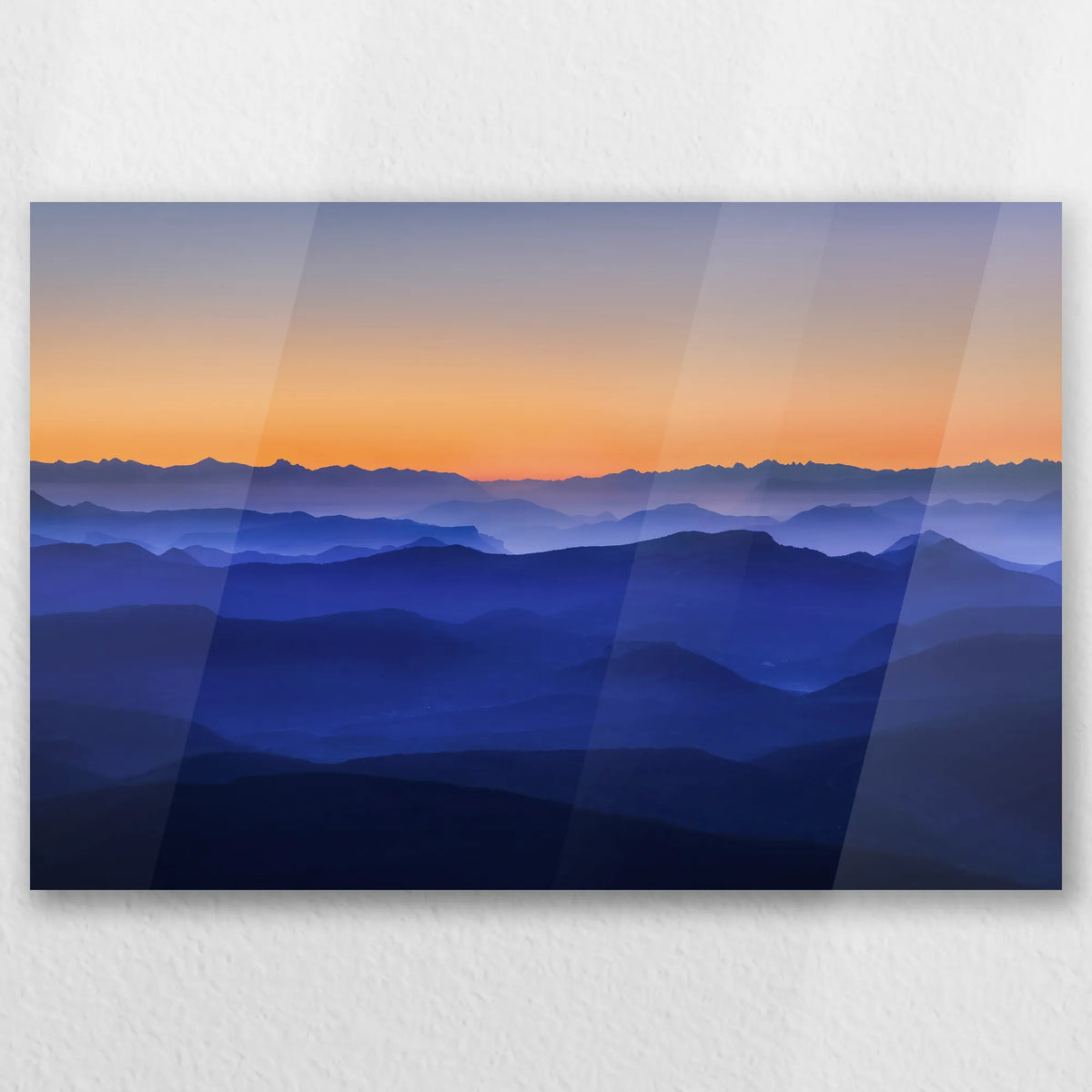 AC-060W040