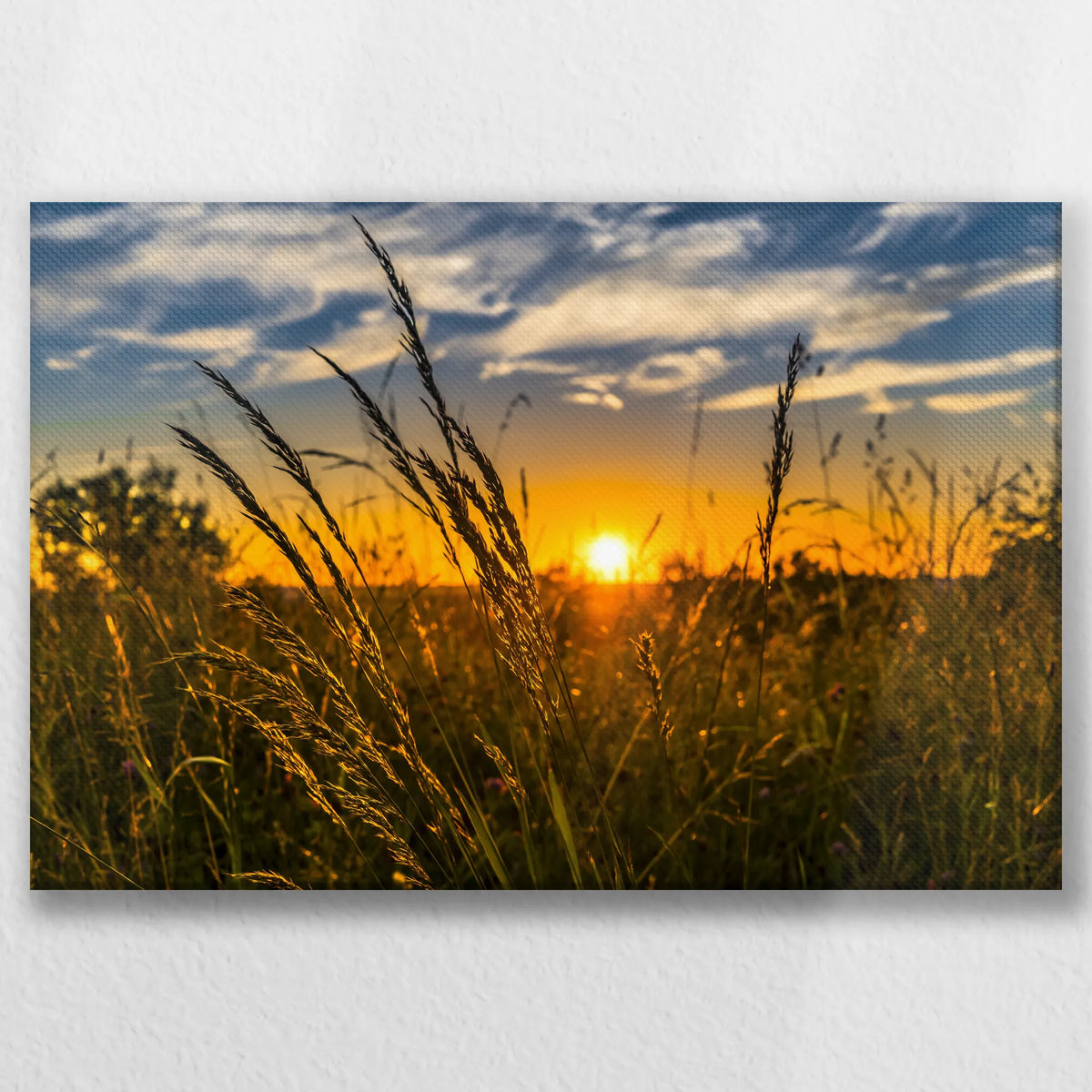 LW-060W040