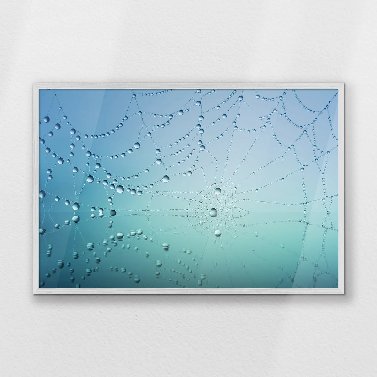 PW-093W062