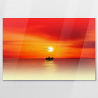 AC-090W060