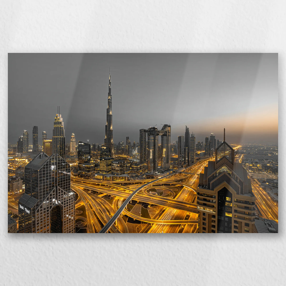 AL-060W040