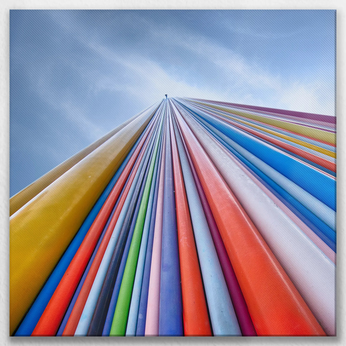 LW-080W080