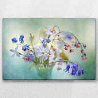 LW-045W030