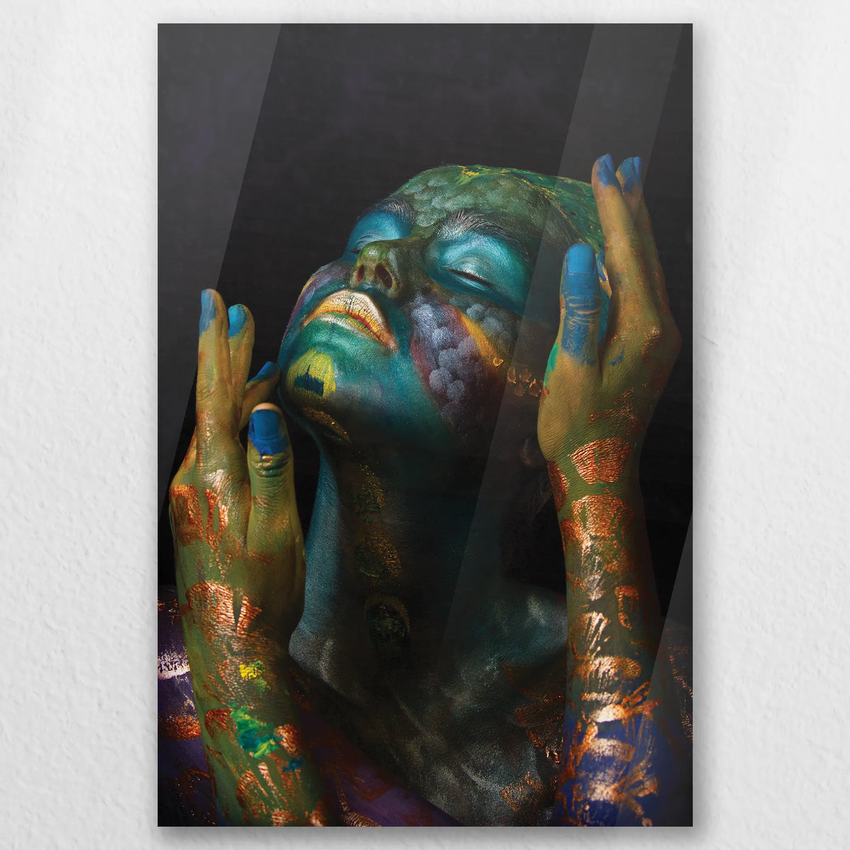 AC-030W045
