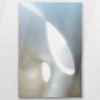 AC-030W045