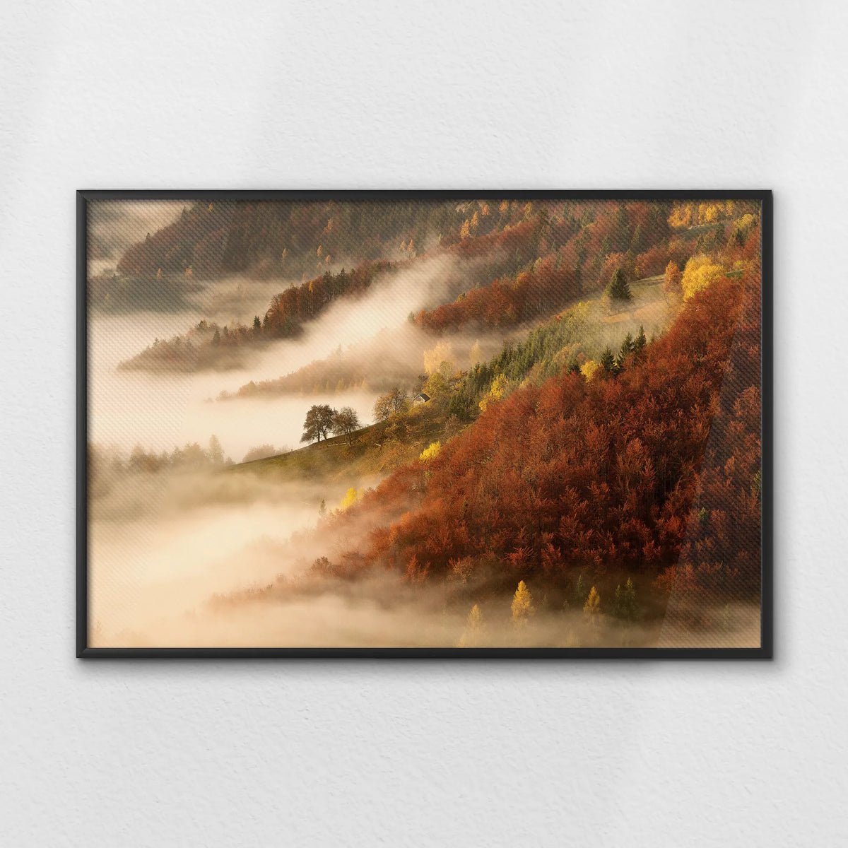 LWB120W080