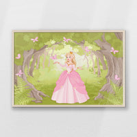 PN-093W062