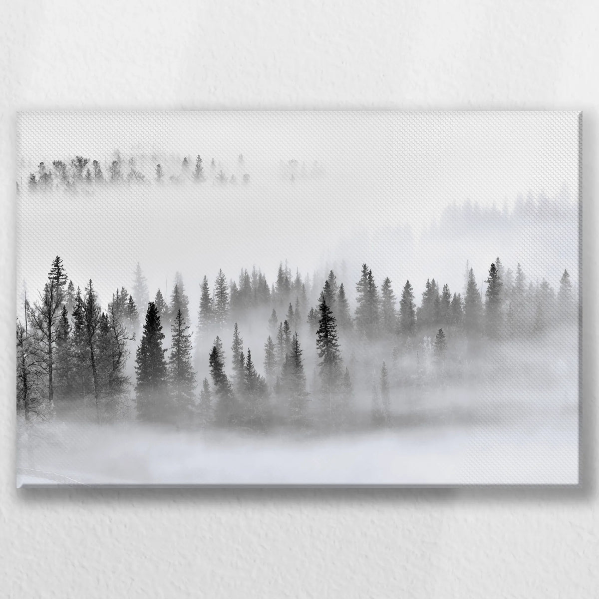 LW-060W040