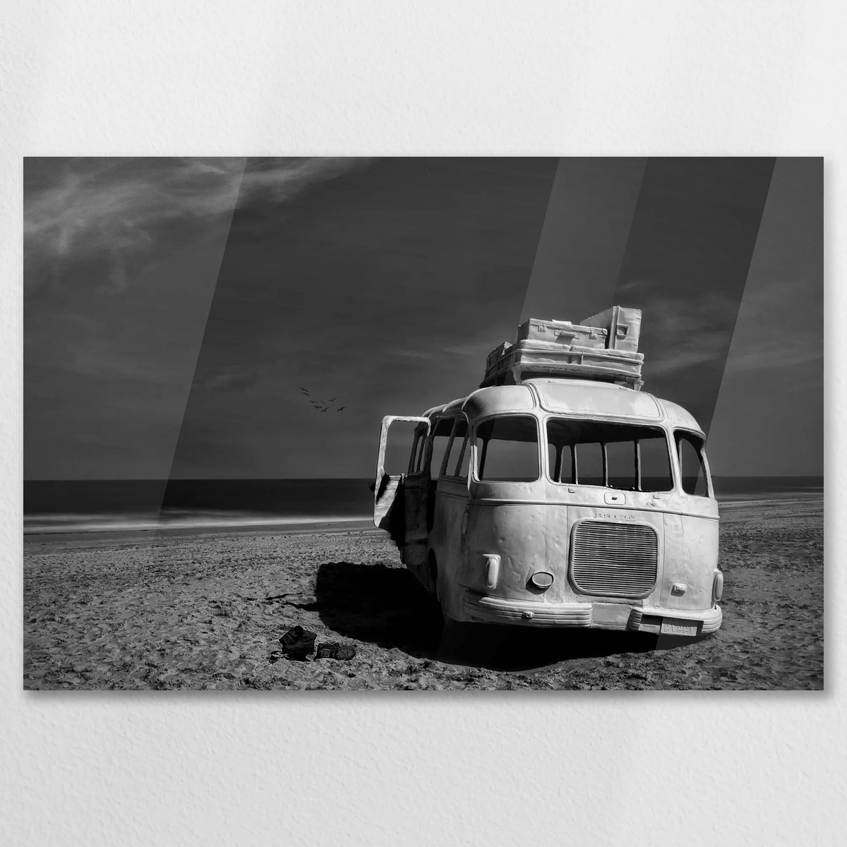 AC-090W060