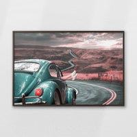 LWN120W080