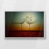 LWW100W070