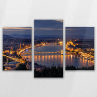 LW-150T100