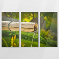 AC-180R120