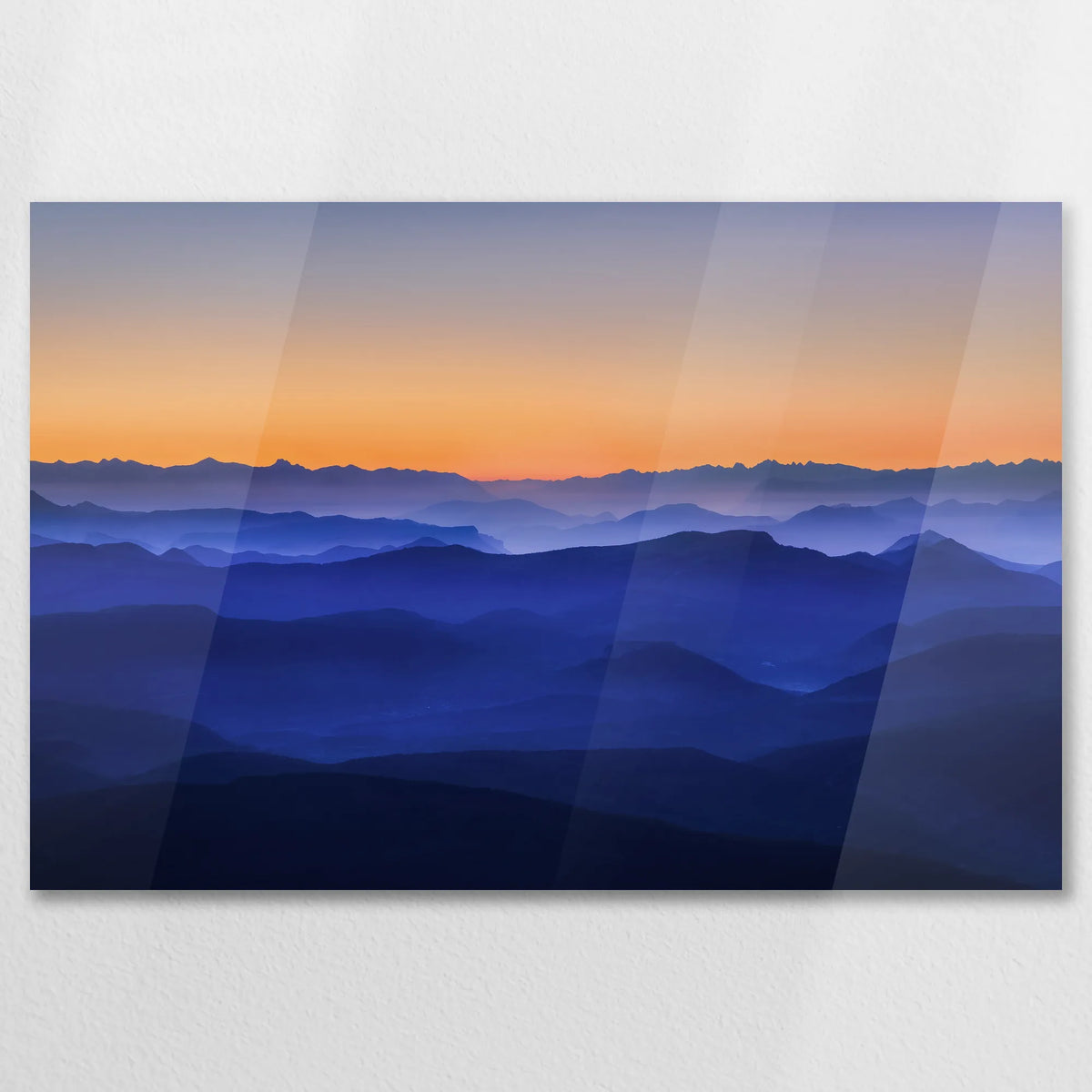 AC-090W060