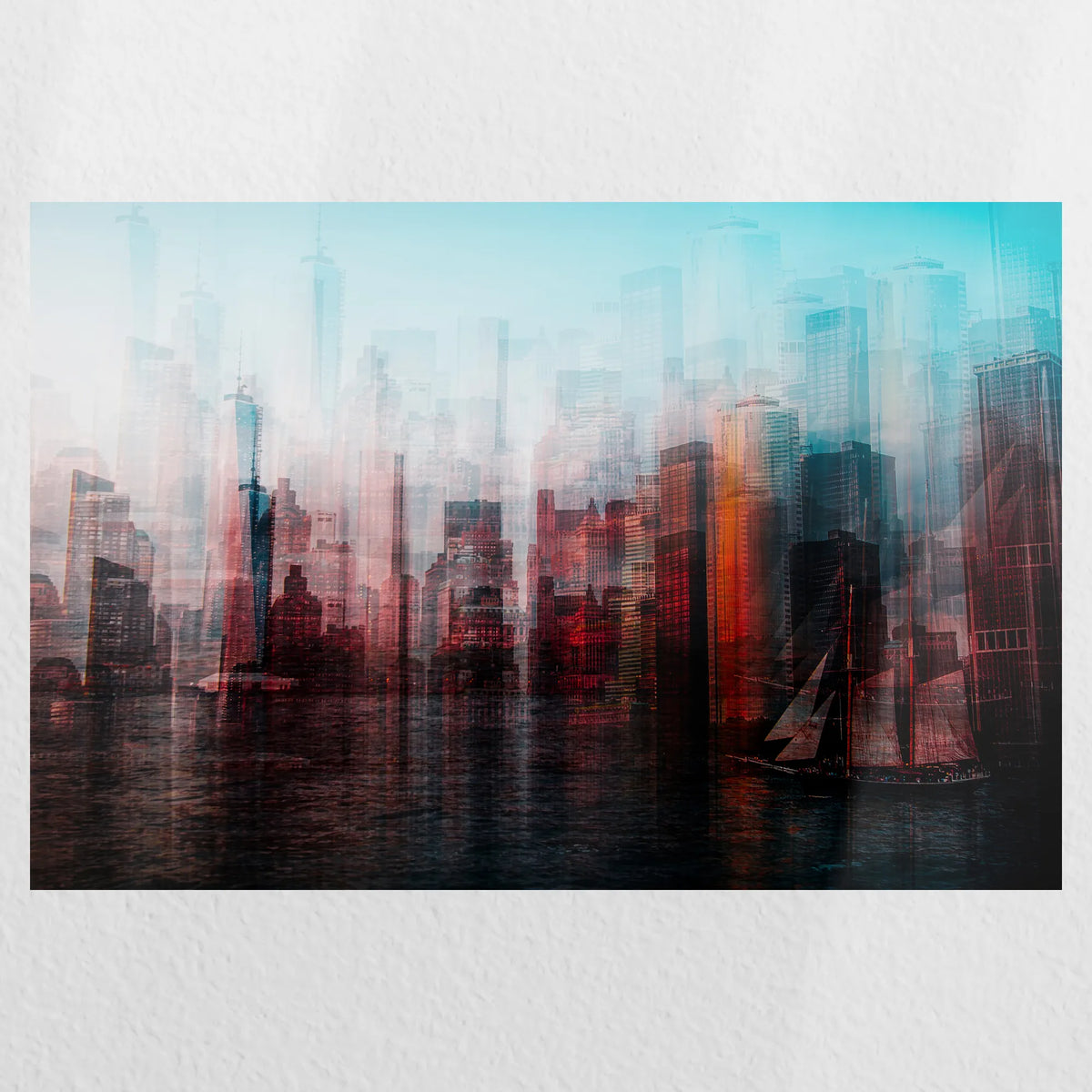 PO-060W040