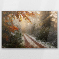 AL-030W020