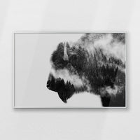 PS-100W070